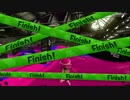 【スプラトゥーン２】素人童貞のスプラ日記　part２