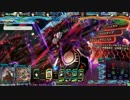 【Lov4】日々精進して頑張る改・その4【プラD】