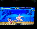 [実況]「餓狼伝説2（SFC）」ある視聴者のリクエストに応えてみた。