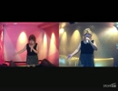 はとぽっぽ／Hysteric Blue