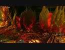 【CoD:Ghosts】 Extinction Nightfall ドリル消失バグ