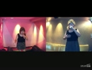 春～spring～／Hysteric Blue