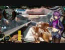 【Titanfall2】「緋色の遊星」活動記録8-後編