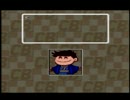 【実況プレイ】義兄おすすめ、CBキャラウォーズを2人でやってみた Part.4