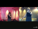 Paradox／Hysteric Blue