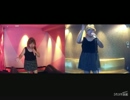 P・O・T′99／Hysteric Blue