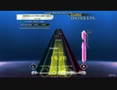 【K-Shoot MANIA】混沌を越えし我らが神聖なる調律主を讃えよ