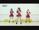 【OGS☆】できたてEvo！Revo！Generation！を踊ってみた(デレマス)