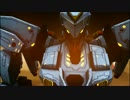 Project Nimbus 北米版 Mission19