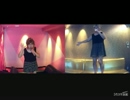 真昼の夕焼／Hysteric Blue