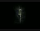 【初見】初実況で流行り神をプレイしてみたpart32