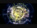 【木材が衝動的に楽しんで】WAVE　歌ってみた【ちゃぶ】