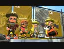 【実況】スゥゥゥゥプラトゥゥゥゥゥゥン2ゥゥゥゥゥゥゥゥゥ【part.8】