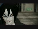 【殺戮の天使】つなぎザックでELECT【ＭＭＤ】