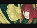 【MMD戦国無双】殿でcircus