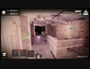 実況★深夜にひそひそRepublique★part20