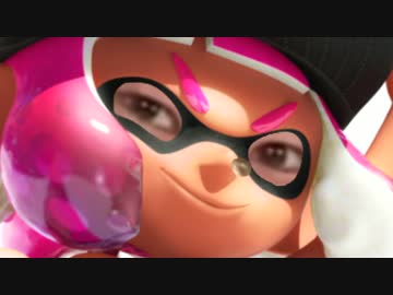 真夏の夜のインク2.mp1