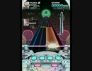 【譜面確認動画】JUNKIE FLAVOR[EXH]【SDVX】