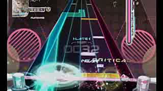 【譜面確認動画】JUNKIE FLAVOR[MXM]【SDVX】