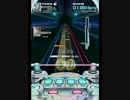 【譜面確認動画】Legendary Road[MXM]【SDVX】