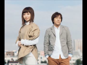 【Every Little Thing】　Dear My Friend　歌詞付　【onvocal】