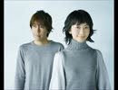 【ニコカラ】 改訂版　Dear My Friend　Every Little Thing【offvocal】