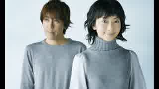 【ニコカラ】 改訂版　Dear My Friend　Every Little Thing【offvocal】