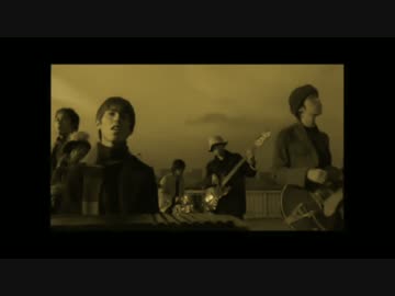 人気の 二人のアカボシ 動画 31本 ニコニコ動画