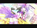 【誕生日ってことで】『NUDIE★』を歌ってみた by黒リン