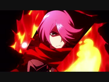 ホモと見る良質パロディアニメOP集その2.konchikushoume