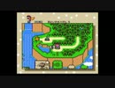 スーパーマリオワールド実況 part10【ノンケのマリオゲームツアー】