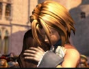 Steam版FF9やるぞやるぞ Part92 (エンディング)