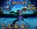 拾いモンでバルバトスボイス集（未完全）とりあえずUP