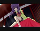【会話つき戦国大戦】尾張のクロニクル【その129】