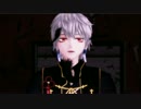 【MMD刀剣乱舞】フィクサー