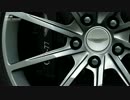 グランツーリスモSPORT 2017/7/27 スクリーンショット集