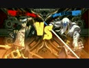 Xrd Rev2 steam で楽しくQV