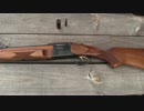 The_Ultimate_Russian_Survival_Rifle　ロシア製サバイバル銃