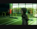 リゼロMAD：【アスノヨゾラ】