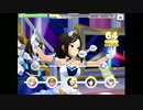 コンボが続かなかったら即ガチャするデレステＺ３