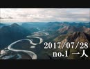 ショートサーキット出張版読み上げ動画2710nico