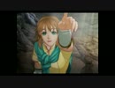 【実況】FE蒼炎の軌跡をたどるおじさん　part65