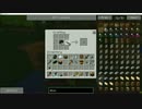 [ゆっくりMinecraft] るつぼってる？greg6　part11