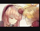 【巡音ルカ】またね【オリジナル】