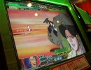 カードビルダー全国対戦動画その４４　マ様とギャン４ VS中将