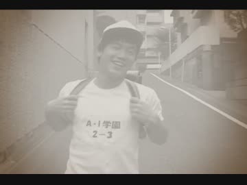 氏んでヒデニョリータ