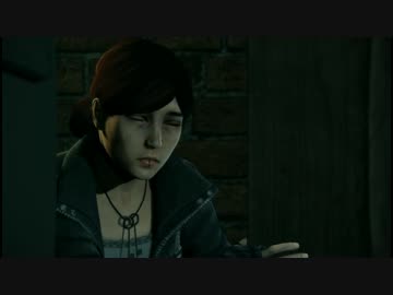 【訛り実況】MURDERED -魂の呼ぶ声-　#07