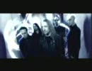 Paradise Lost - Forever After