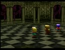 WILDARMSをてけてけ実況 part48