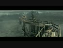 【バイオハザード5】雑談しながらバイオ5　第6-2回